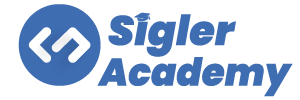 Sigler Academy