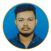 Sumit Das