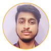 Tushar Chanak