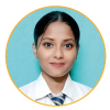 Sarmistha Manna