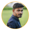 Raj Verma