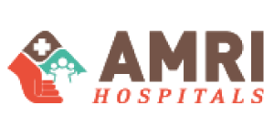 amri