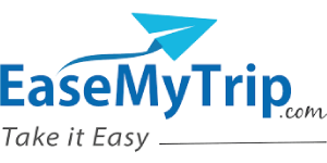 easytrip