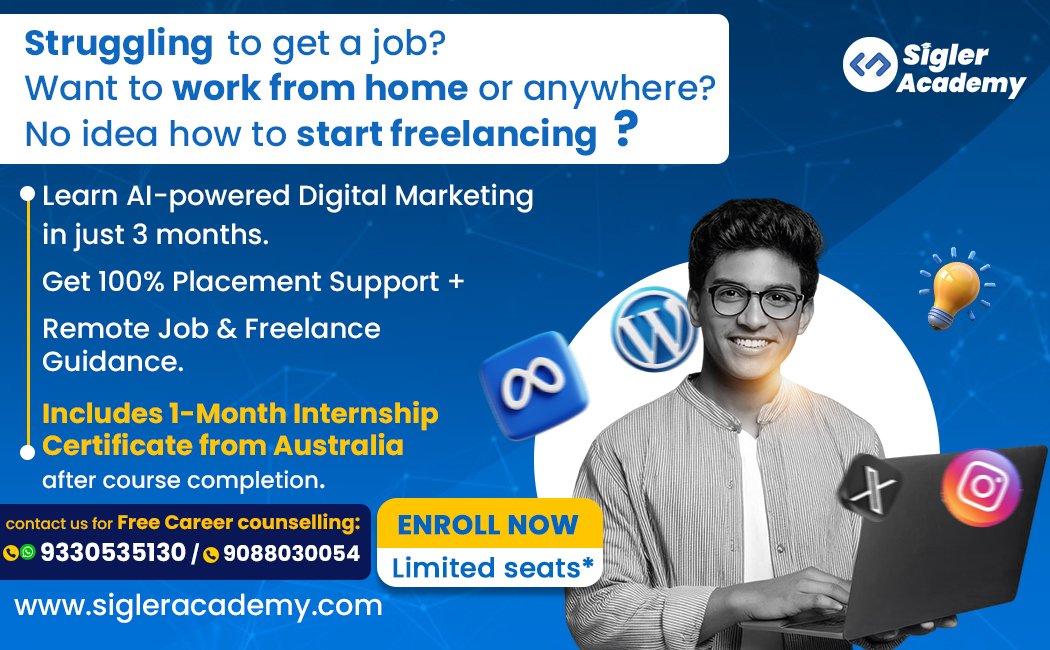 gen ai digital marketing web banner 2