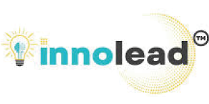 innolead