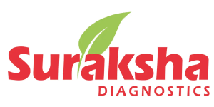 suraksha