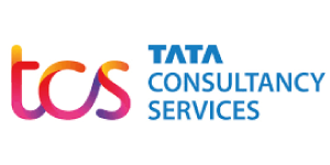 tcs