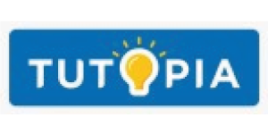 tutppia