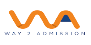 way2-add